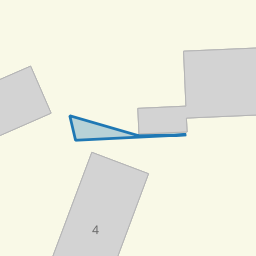 Perceel CVD00-F-1268