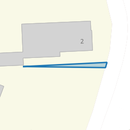 Perceel CVD00-F-1270