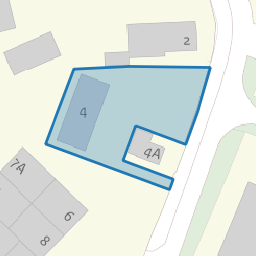 Perceel CVD00-F-1271