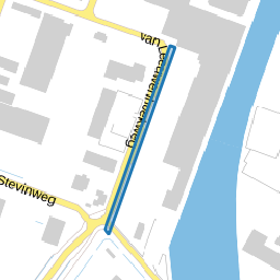 Perceel CVD00-F-1272