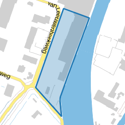 Perceel CVD00-F-1273