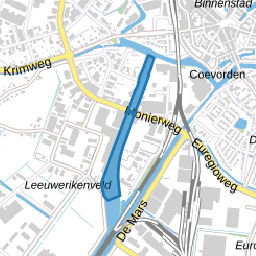 Perceel CVD00-F-1275