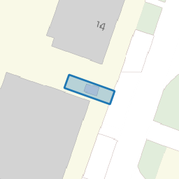 Perceel CVD00-F-1277