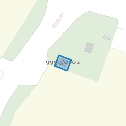 Perceel CVD00-F-1279