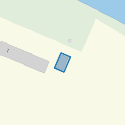 Perceel CVD00-F-1280