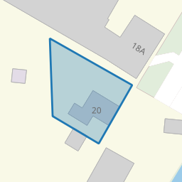 Perceel CVD00-F-1282