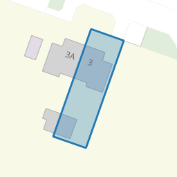 Perceel CVD00-F-1284