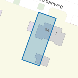 Perceel CVD00-F-1285