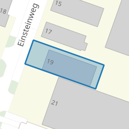 Perceel CVD00-F-1287