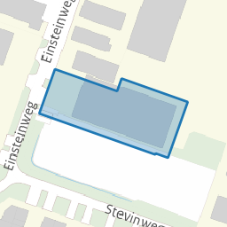 Perceel CVD00-F-1289