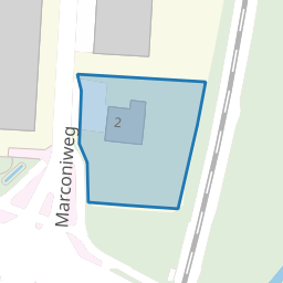 Perceel CVD00-F-1293