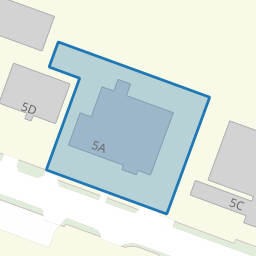 Perceel CVD00-F-1294