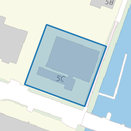 Perceel CVD00-F-1295