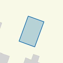 Perceel CVD00-F-1297