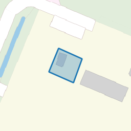 Perceel CVD00-F-1301