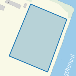 Perceel CVD00-F-1306