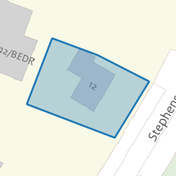 Perceel CVD00-F-1309