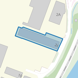 Perceel CVD00-F-1312