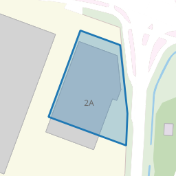 Perceel CVD00-F-1314