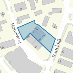 Perceel CVD00-F-1315