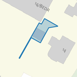 Perceel CVD00-F-1318