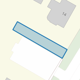 Perceel CVD00-F-1320