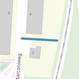 Perceel CVD00-F-1324