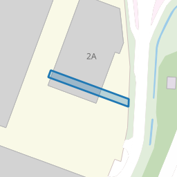 Perceel CVD00-F-1326