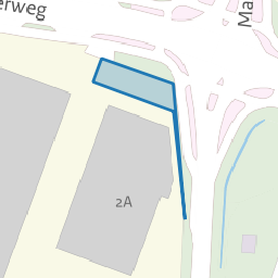 Perceel CVD00-F-1328