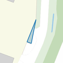 Perceel CVD00-F-1329