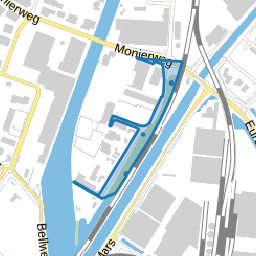 Perceel CVD00-F-1330