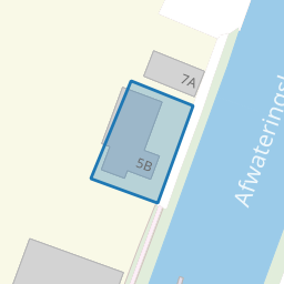 Perceel CVD00-F-1331