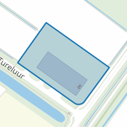 Perceel CVD00-F-1339