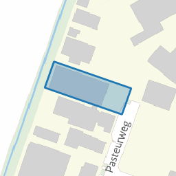 Perceel CVD00-F-1340