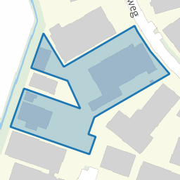 Perceel CVD00-F-1341