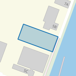 Perceel CVD00-F-1342