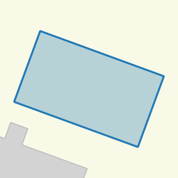 Perceel CVD00-F-1343