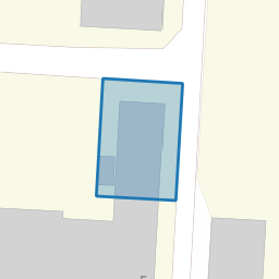 Perceel CVD00-F-1344