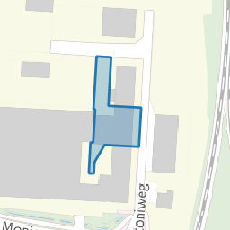 Perceel CVD00-F-1345