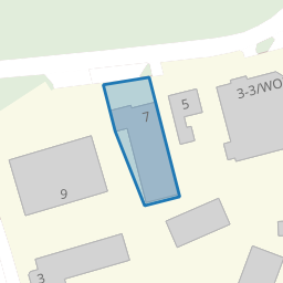 Perceel CVD00-F-1347