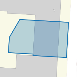 Perceel CVD00-F-1349