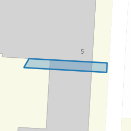 Perceel CVD00-F-1350