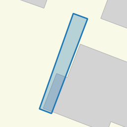 Perceel CVD00-F-1351