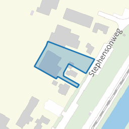 Perceel CVD00-F-1352