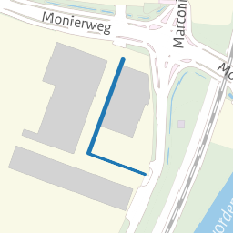 Perceel CVD00-F-1353