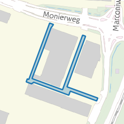 Perceel CVD00-F-1354