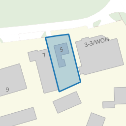 Perceel CVD00-F-1355