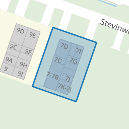 Perceel CVD00-F-1359