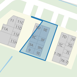 Perceel CVD00-F-1361