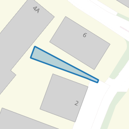 Perceel CVD00-F-1365